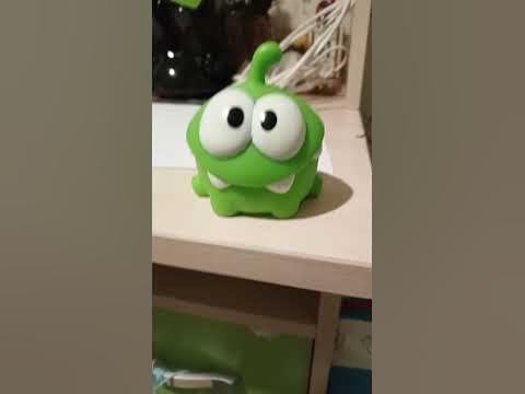 амням - YouTube