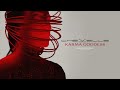 Chevelle - Karma Goddess (Official Visualizer)