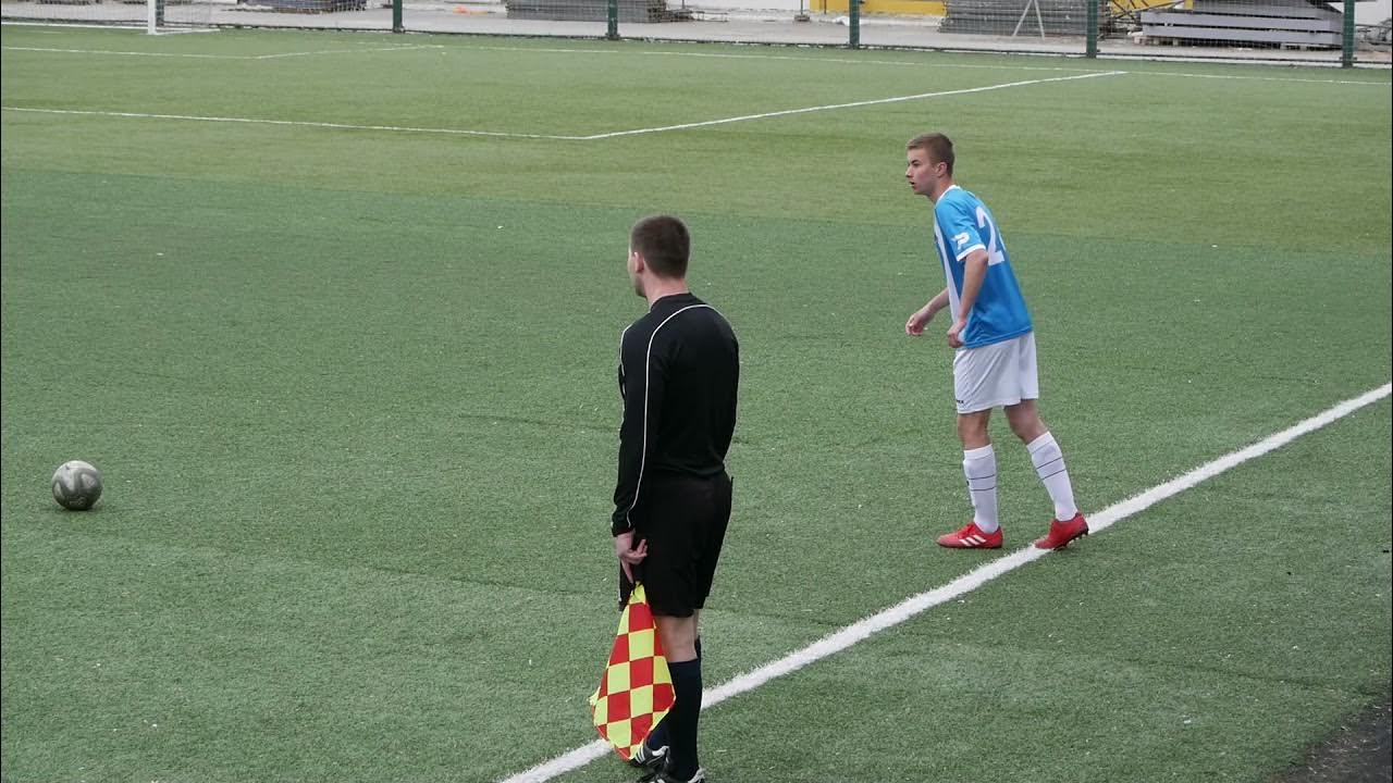 футбольная команда иртыш уват.