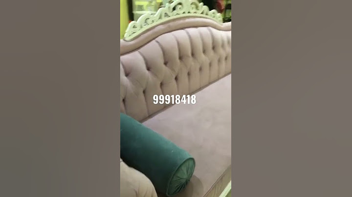 التخلص من الأثاث القديم 99918418 ازاله الاثاث المستعمل تخلص من اغراضك