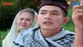 Anak Langit: Calon Bapak Baru Jay | Episode 212 dan 213