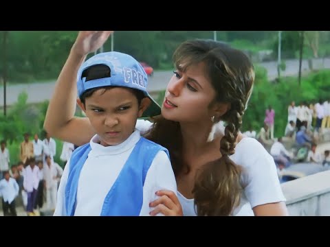 Rangeela Re | Rangeela | Urmila Matondkar | Aditya Narayan | Asha Bhosle | Bollywood Hindi Songs