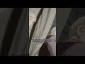 HER DANCE 🥹🥹🥹 #spiceandwolf #animeshorts #anime #shorts #animeclip #animegirl
