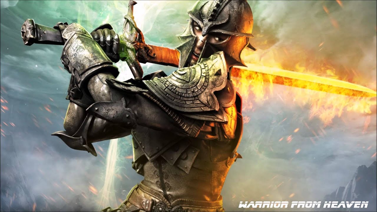 Stellar Music- Apollo (2015 Epic Emotional Uplifting Heroic Orchestral ...