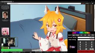 The Daily 4channel Review - 04/18/2019
