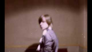 Video thumbnail of "Jacco Gardner - You Really Got A Hold On Me (Smokey Robinson cover)"