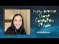 Andi Abaya | Kumu Bronze Champ Campaign | January 25, 2022