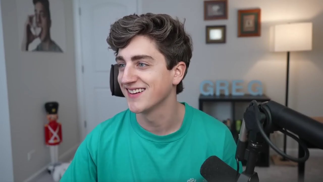 2 Hours of Danny Gonzalez to Sleep To