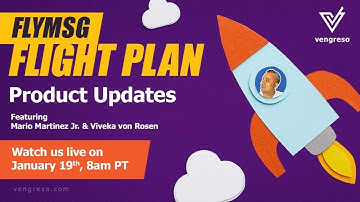 Text Expander & Writing Assistant Simulator and more on the Monthly Flight Plan - FlyMSG Updates