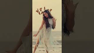 #Anushka #Sen #shortvideo