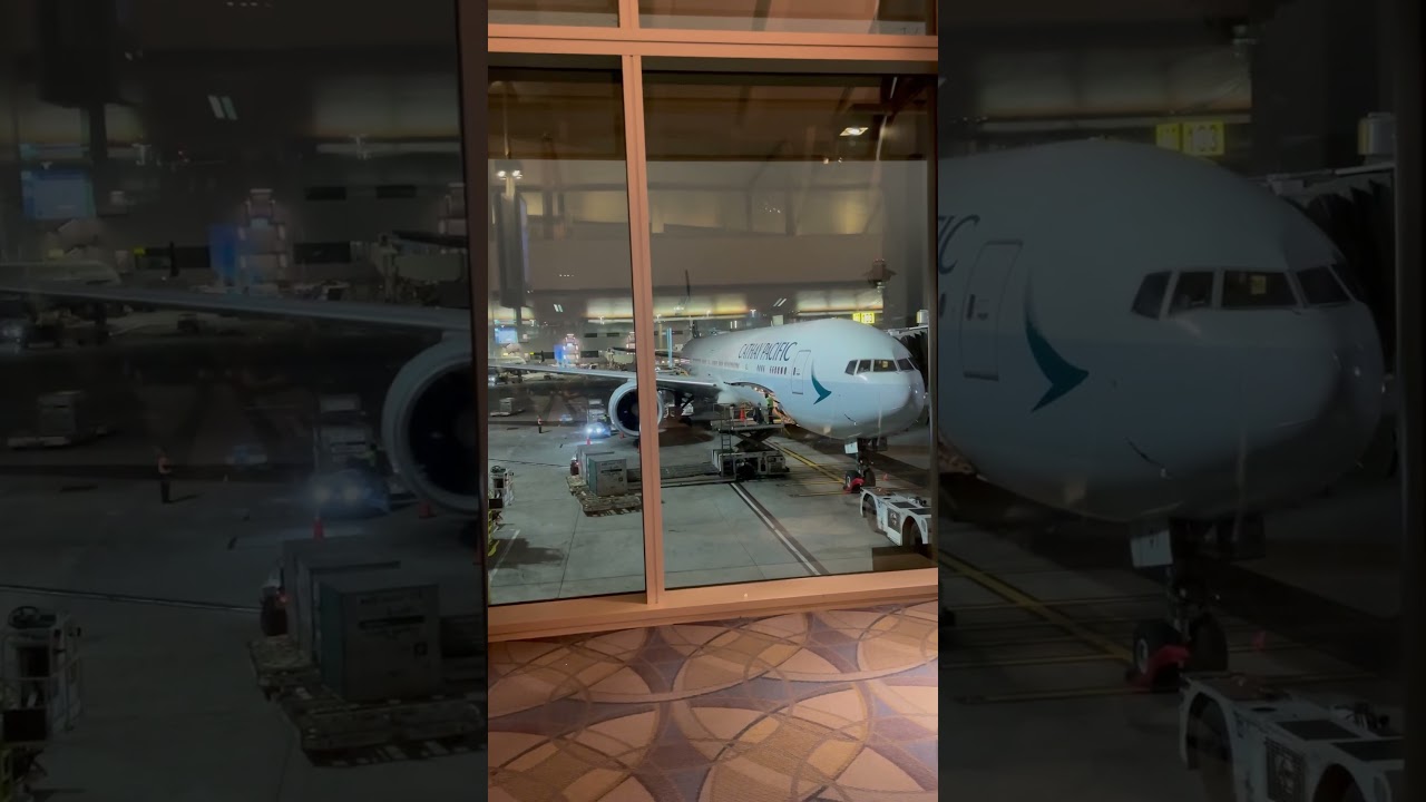 CX883 Loading July 02 2025 raw 3 