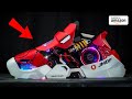 10 CRAZY FUTURE INVENTIONS YOU NEED TO SEE IN 2021 | Coolest Gadgets That Are Worth Seeing