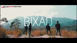 Anunnaki - Bixad | Assamese Alternative Rock | Official Video | screenshot 4
