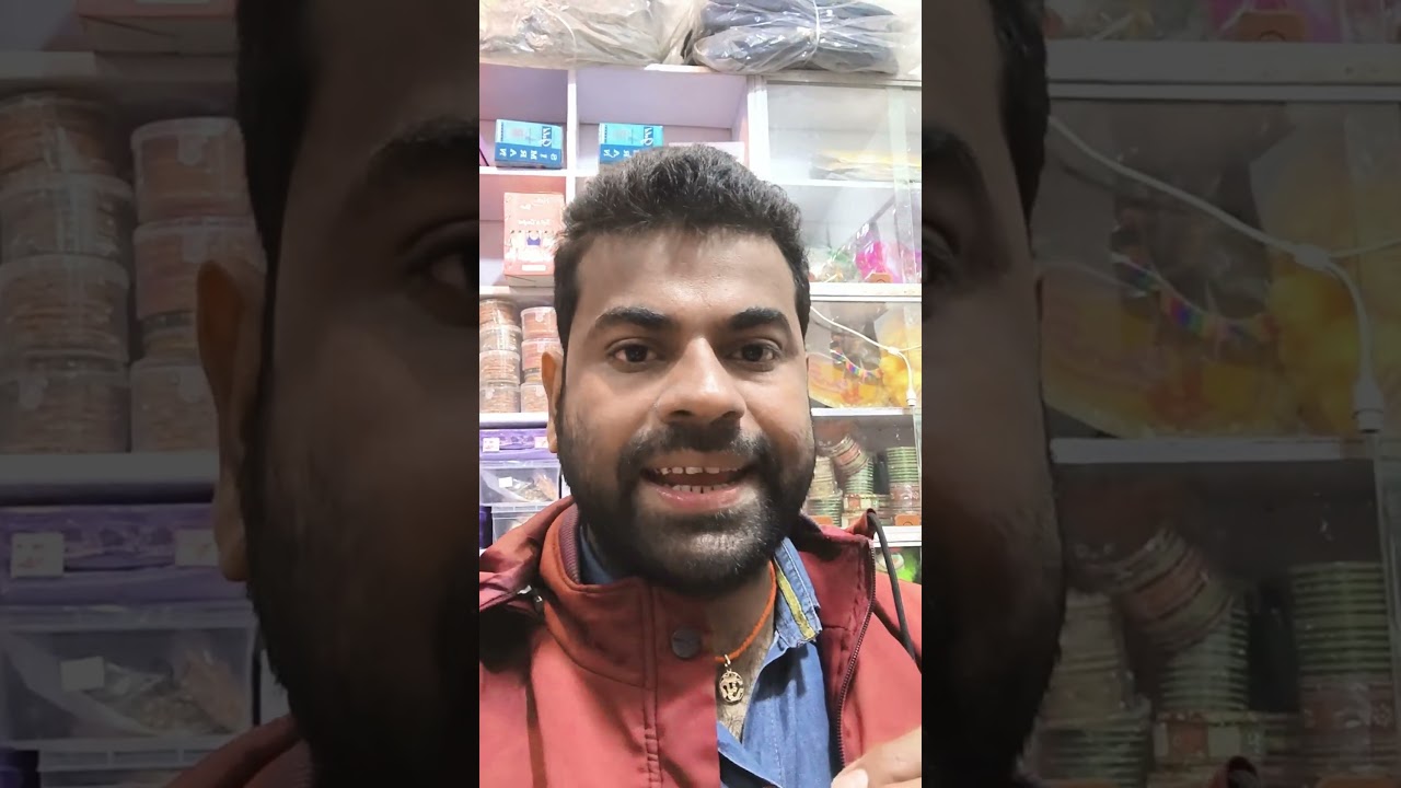 Aeps New rules 2025  Faca esken pesa nikasi hoga 