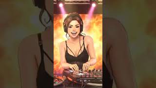 Dj Tor Monitor Ketuaviral Tiktok 2026djremix djviralbassjedagjedugdjtiktokterbarudjtiktok