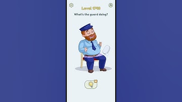 DOP 2 Gameplay Level 1743 Shorts Delete One Part Solution and Answer 🔥 Subscribe