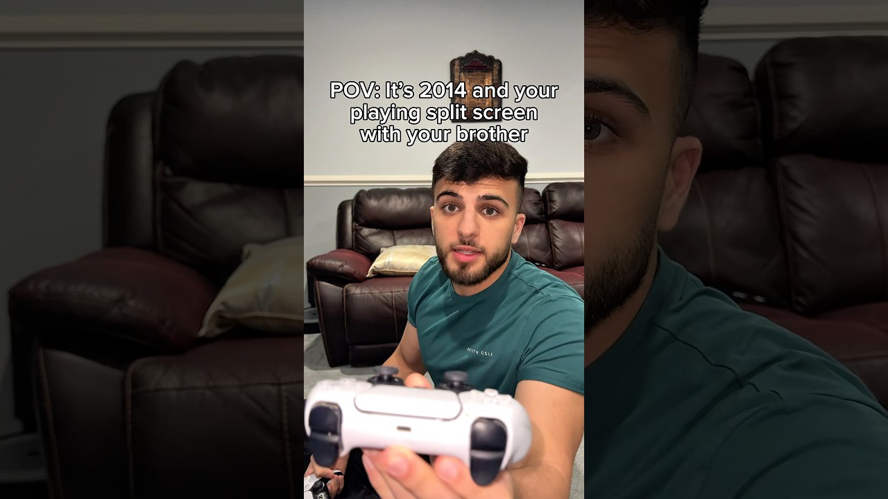 Core Memory Unlocked 🤯