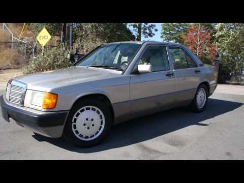 1992-mercedes-benz-190e-e-190-300e-2.6-w201-e320