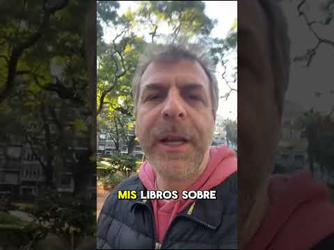 30 de julio de 2025