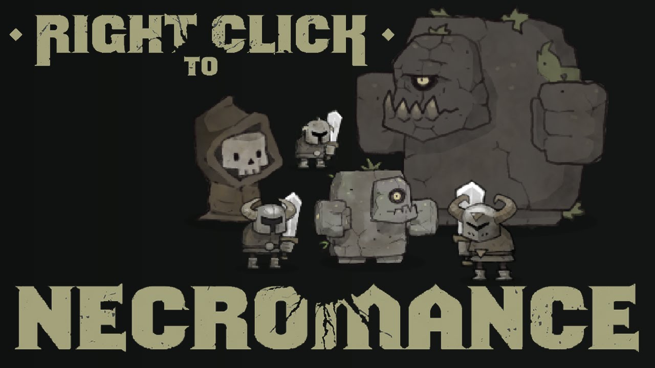Jeu Gratuit Right Click To Necromance Agario Ressuscit Youtube