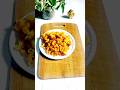 macaroni pasta ll #simple recipe #food # forever # shortsfeed 😋😋!!