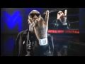 Birdman feat. Lil Wayne & Tyga - Loyalty (Official Music Video)