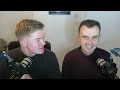 2024 Cheltenham Ante Post Tips | Christmas Review Special | EP3
