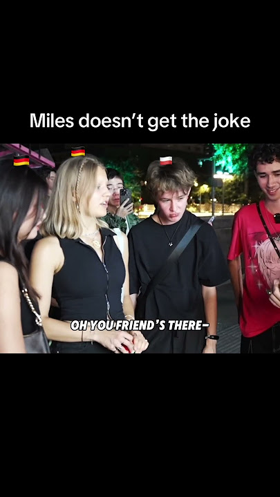 can someone please explain to miles #milesmoretti #youngchinaaaa
