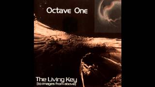 Octave One - Mid-Heaven