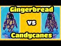 Ginger Bro's vs Candy Cult Stream Sniper Competition ► Fall Guys SEASON 3