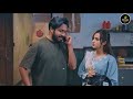 বাংলা নাটক-এটা আমাদেরই গল্প ৩৩-৩৪ || কবে আসবে? Drama World Update |