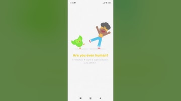 High B2 level - Duolingo lesson - Politely decline an offer or proposal - Vocabulary