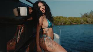 Full Malú Trevejo - NO SE OLVIDA [Official] Update