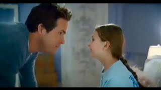 Definitely, Maybe 2007 - Tv Spot 3 Starts Thu. Feb. 14