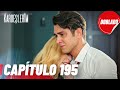 All For My Family Kardeslerim Chapter 195 Dubbed 