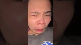 more videos on our tiktok @dyceandce !!
