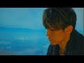 林直次郎 -inside-