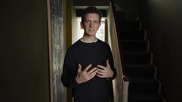 LIVE TALK monitored alarm demonstration