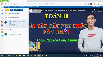 Hướng dẫn tạo bài tập về nhà trên cổng học liệu Lms.vnedu.vn