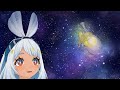 契約を一秒で破られるムアラニ（原神）