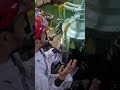 Purifier Series - Testing purifier on water "Manual De-sludge" (part 2/2)