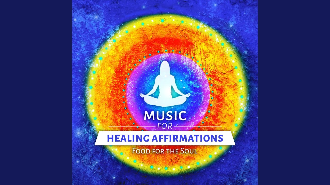 Sound Therapy YouTube