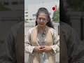 Why is Pakistan's Budget being delayed?