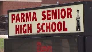 Parma parents pull kids out of school because of bed bugs