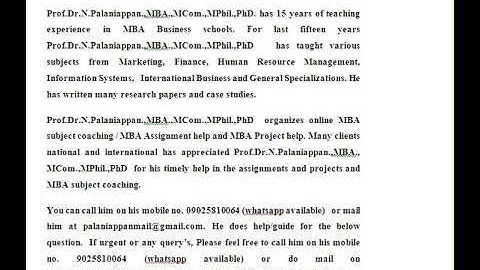 NMIMS  Solved  Assignment    Essentials of HRM  June 2019 Call 9025810064
