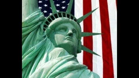 وحدة مقدمة التبادل 15 الجزء 2 (English4all)