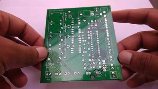 PCBWay Review | 10PCBs for $5 | Professional Quality PCB