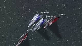 TR 2021 02 26 SoVa vs team blues rule 17
