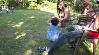 M4H04231.MP4