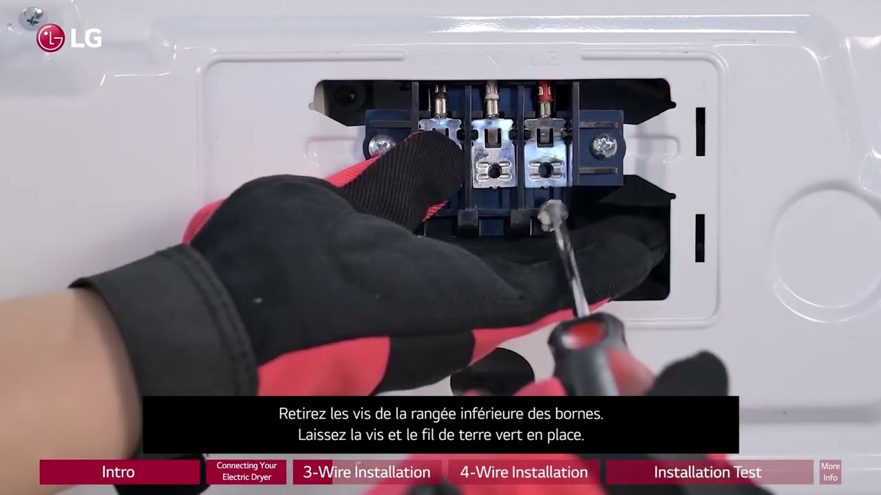 When to Call a Technician